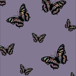 Meet your Posher, Jasmin